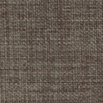 Standardlinoso 803 brown